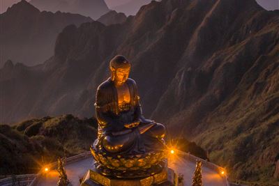 Sapa Tours - The Best Multi Day 3 Days 2 Nights