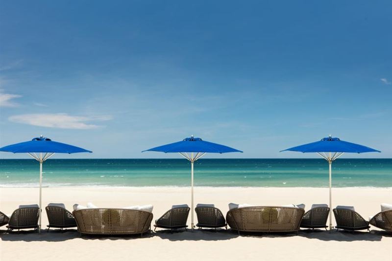 The Best Of 10 Day Vietnam South To North