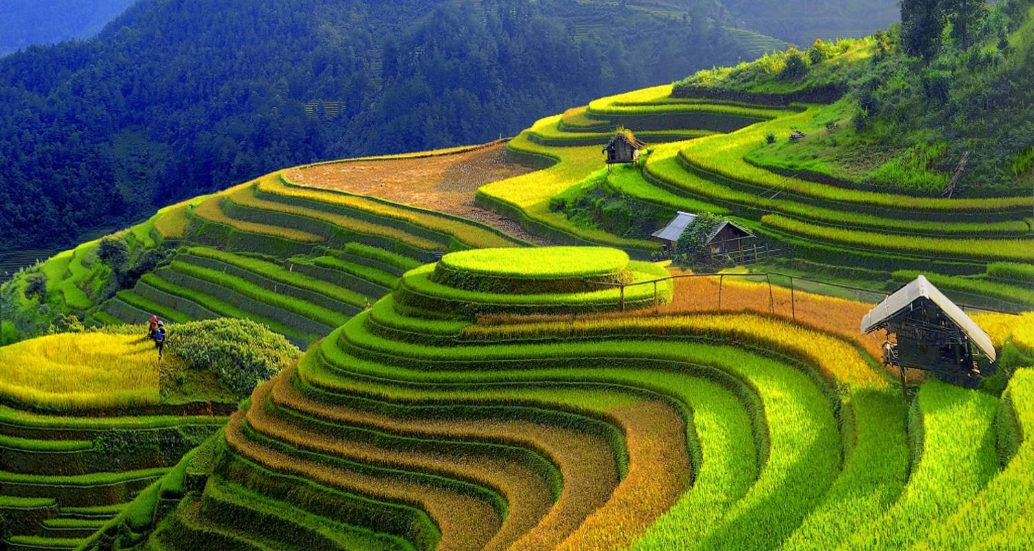 Beautiful-Vietnam