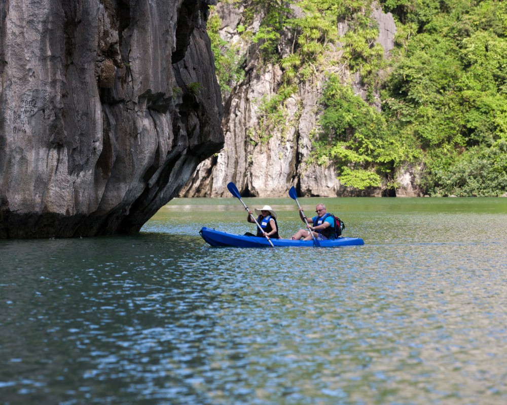Halong-Bay-Vietnam