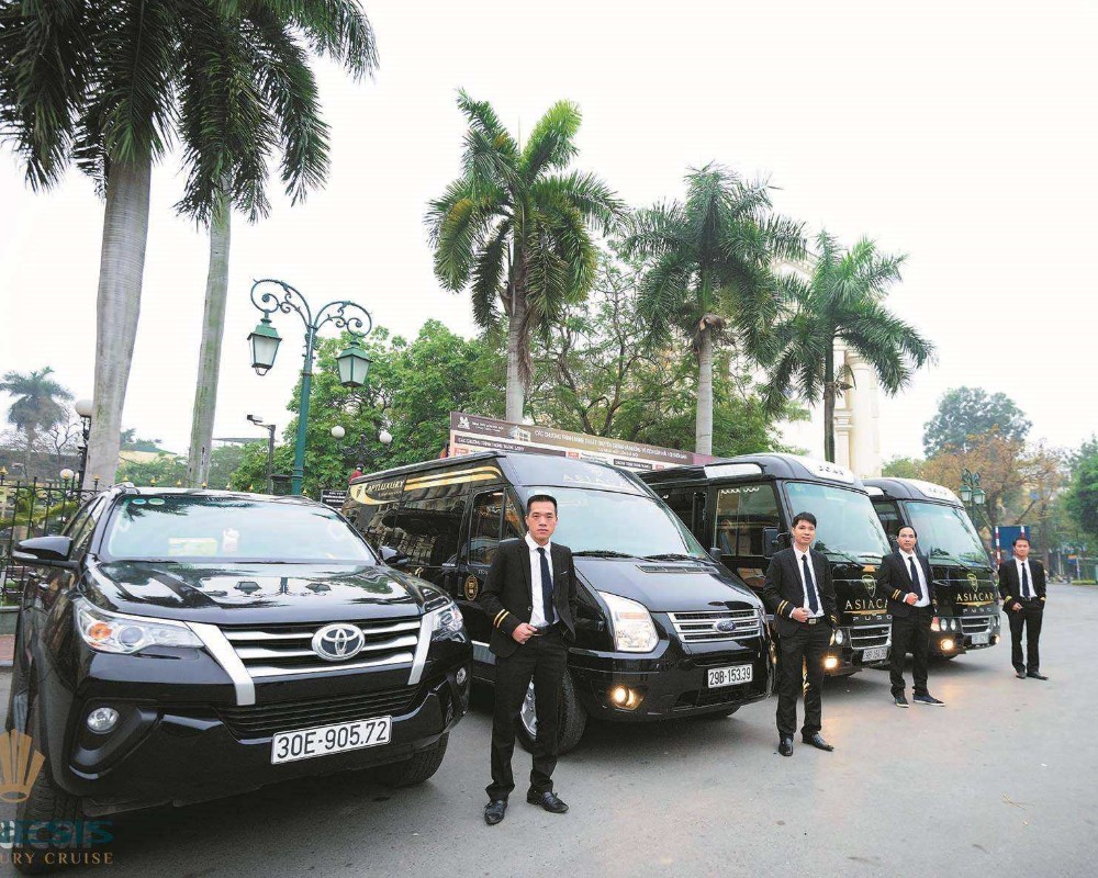 hanoi-private-transfer-service