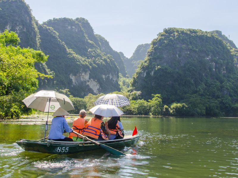 tam-coc-boat-tour