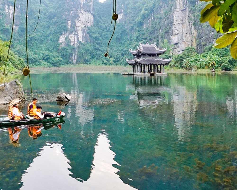 trang-an-boat-tour